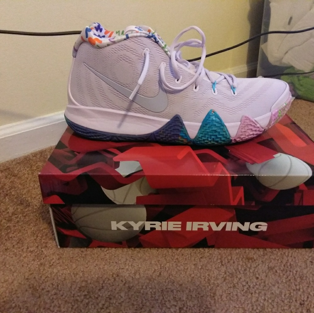 Kyries